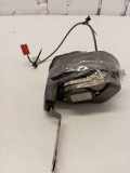 Sicherheitsgurt vorne links MERCEDES-BENZ VITO Furgon (638) 112 CDI 2.2 (638.094) 560585401
