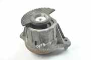 Motorhalter rechts MERCEDES-BENZ E Cabrio (A207) E 200 CGI (207.448) a2072400317