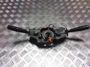 LENKSTOCKSCHALTER KOMBISCHALTER PEUGEOT 607 (9D, 9U) 2.2 16V 61557024