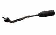 Lenkerstange CITROËN C5 AIRCROSS 1.6 Plug- In Hydrid 225 (A45GFR) F800001686