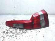 Rücklicht hinten rechts VOLVO V50 (MW) 2.0 D 2812