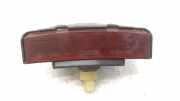 Zusatzbremsleuchte NISSAN PRIMERA Hatchback (P12) 2.2 Di 270275 270276
