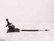 Schalthebel VW Passat B8 (3G) 3Q2713023E