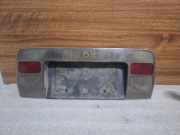 Kennzeichenbeleuchtung AUDI A6 Avant (4B5, C5) 2.5 TDI quattro 4B9945695F