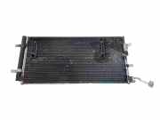 Klimakondensator Audi Q5 (8R) 8R0260367