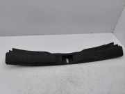 Kofferaum Schlossverkleidung TOYOTA RAV 4 V (A5, H5) 2.5 Hybrid AWD (AXAP54) 5838742130