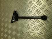 Kotflügelhalter vorne links PORSCHE 911 Targa (991) 3.0 Carrera 4 GTS 99150453801