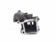 AGR-Ventil VOLVO V70 III (BW) D3 / D4
