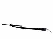 Scheibenwischer vorne PEUGEOT 508 II 2.0 Plug-In Hybrid 9819644380 W000083006