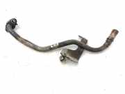 Schlauch Kühlung FIAT DOBLO Cargo (223_) 1.3 D Multijet