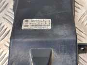 Nebelscheinwerfer rechts vorne VW Golf VII Variant (BA, BV) 5G0941661D
