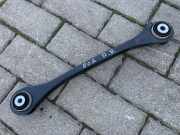 Stange/Strebe für Radaufhängung rechts Audi Q5 (8R) 4M0505292D