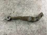 Other Front Left Chassis Parts VOLVO S60 I 2.4 D5 9492077