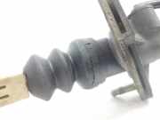 Kupplungsgeberzylinder Volvo S70 (874) 9163880