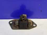 Motorhalter rechts VOLVO XC90 I D5 AWD 30748811