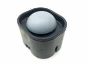 Handsensor für Alarmanlage Nissan 350 Z Roadster (Z33) 28487AV600