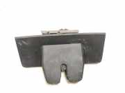 Heckklappenschloss VOLVO XC60 II (246) 2.0 D4 AWD 31301300