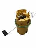 Kraftstofftankpumpe BMW X5 (E70) xDrive 30 d 7164315