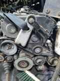 Motor ALFA ROMEO 166 (936_) 2.4 JTD (936A2B__)