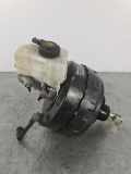 Unterdruck-Bremskraftverstärker BMW 3 Coupe (E92) 335 d 6785649