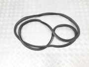 Dichtung für Koffer-/Laderaumklappe Seat Ateca (KH7, KHP) 575827705