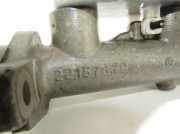 Bremszylinder NISSAN ALMERA II (N16) 1.5 dCi 22157879