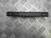 Schalter BMW 3 (E46) 318 d 6925501