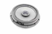 Türlautsprecher hinten links SUZUKI SWIFT VI (ZD_, ZC_) 1.2 VVT Hybrid (ZCEDS, AOL312) 39102-56T00
