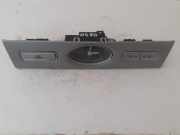 Nottaste FORD MONDEO III (B5Y) 1.8 16V 4S7T13A350AB 3S7T-15000-DB