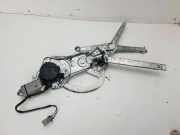 Fensterheber vorne rechts BMW 5 Touring (E34) 530 i V8 513219440709