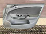 Türpolster vorne rechts OPEL CORSA C (F08, F68) 1.4 1329091446