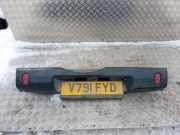 Hintere Stoßstange OPEL FRONTERA B (6B_) 2.2 DTI