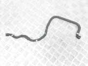 Schlauch Kühlung BMW 5 (G30) 530 i 8602600