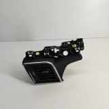 Frischluftgrill AUDI Q5 (FY) 45 TFSI Mild Hybrid quattro 80C820902B