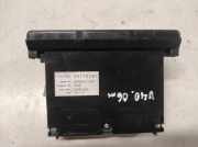 Navigationsanzeige VOLVO S40 II (MS) 1.6 D 30775261