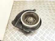 Heizgebläsemotor SKODA FABIA II (542) 1.2 6Q1819015G