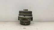 Ölfilterhalter LEXUS GS III (GRS19_, UZS19_, URS19_) 450h (GRS196_, GRS191_) 15620-31040