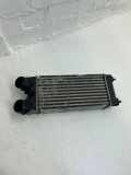 Ladeluftkühler PEUGEOT 308 CC 1.6 HDi 9656503980