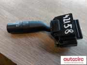 Schalter für Licht Mazda 3 (BL) BBP366122