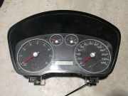 Tachometer Ford Focus C-Max (DM2) 3M5T10849EG