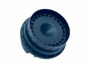 Handsensor für Alarmanlage BMW 5er (F10) 9198581