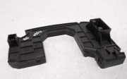Lenkradpositionssensor AUDI A6 Allroad (4FH, C6) 3.0 TDI quattro 4F0953549A