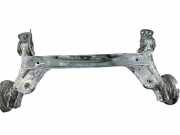 Achse hinten Audi A3 Sportback (8V) 5Q0501049