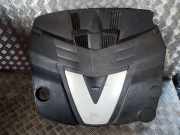 Motorabdeckung Mercedes-Benz R-Klasse (W251) A6420100167