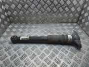 Stoßdämpfer hinten rechts PEUGEOT 208 II (UB_, UP_, UW_, UJ_) 1.2 PureTech 100 98356067800 98311874800