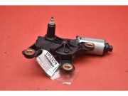 Wischermotor hinten Audi A3 Sportback (8P) 8E9955711D