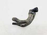 Schlauch Kühlung OPEL MERIVA B 1.7 CDTI 565548548 13355146
