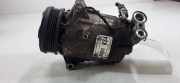 Kondensatpumpe Klimaanalge OPEL ASTRA H Sedan (L69) 1.6 401351739