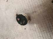 Nottaste TOYOTA YARIS (_P13_) 1.4 D-4D (NLP130_) 839500D050A