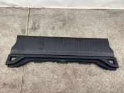 Zierleiste BMW X5 (G05, F95) 7438172